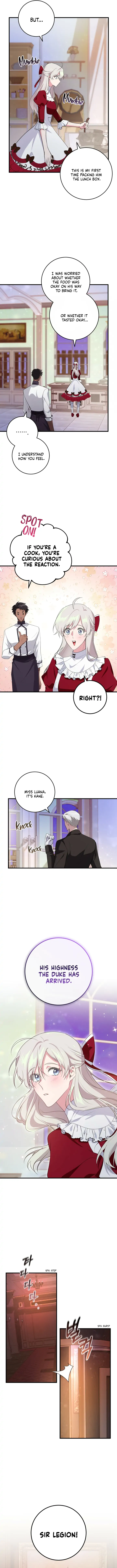 Chapter 23 - Image 6