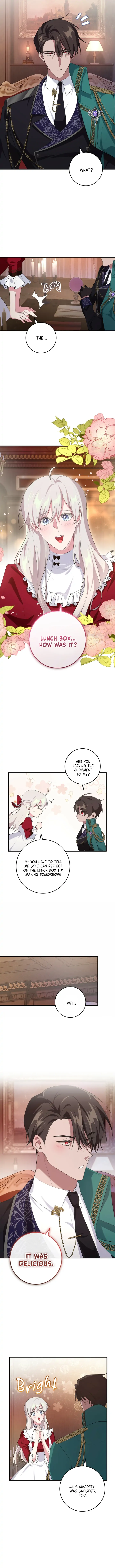 Chapter 23 - Image 7