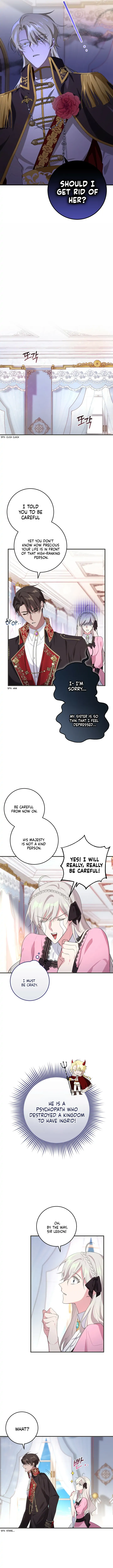 Chapter 24 - Image 10