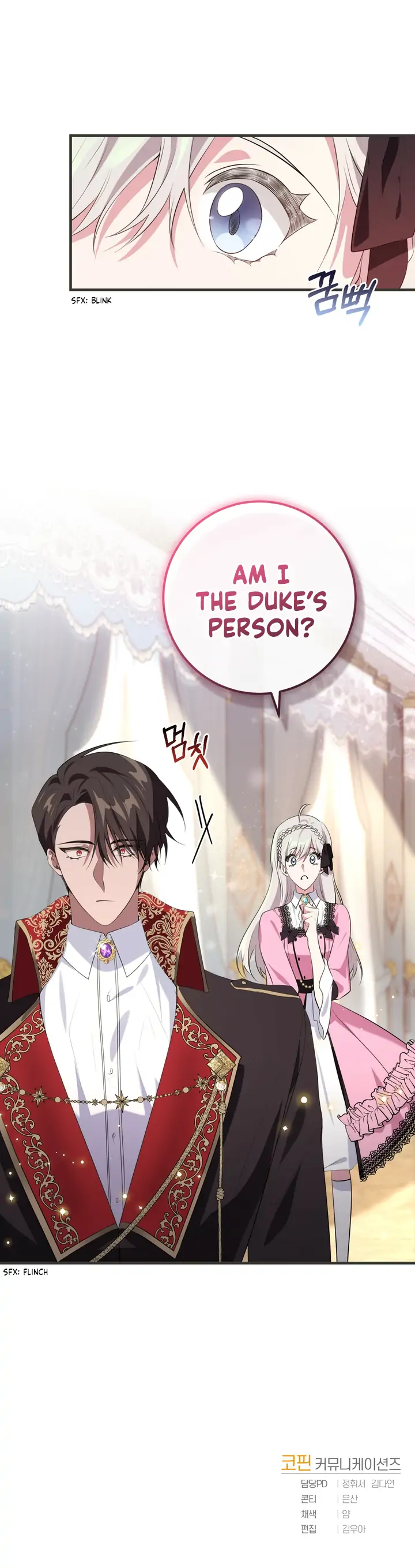 Chapter 24 - Image 11