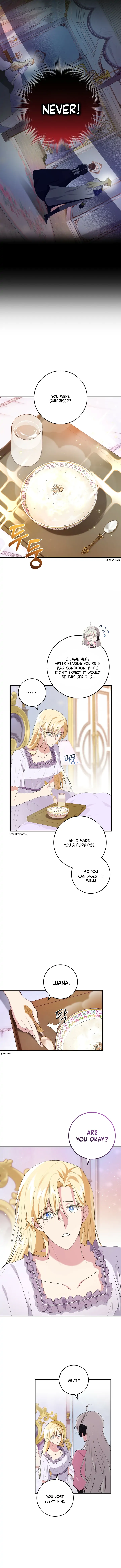 Chapter 24 - Image 3