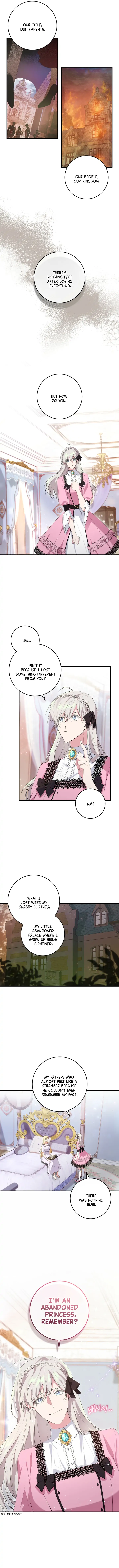 Chapter 24 - Image 4