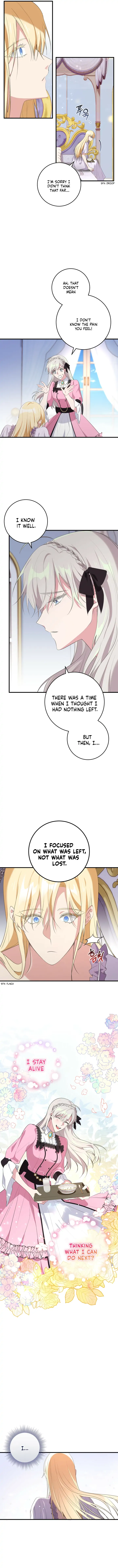 Chapter 24 - Image 5