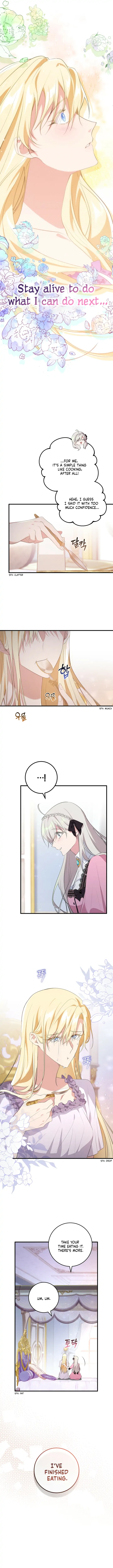 Chapter 24 - Image 6