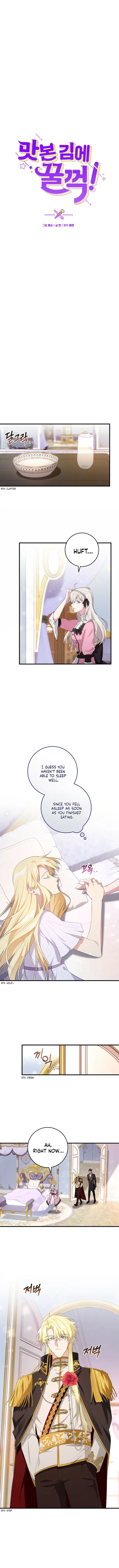 Chapter 24 - Image 7