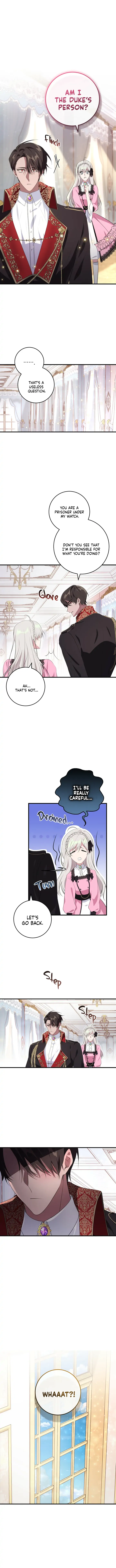 Chapter 25 - Image 2