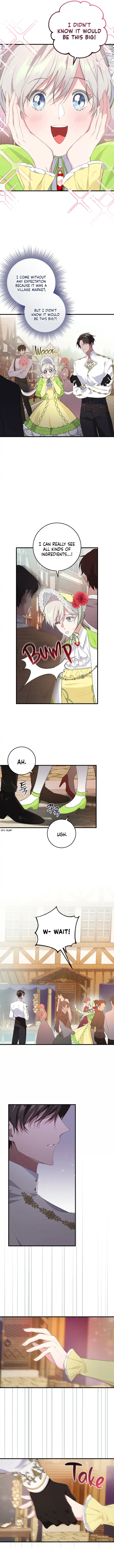 Chapter 25 - Image 4