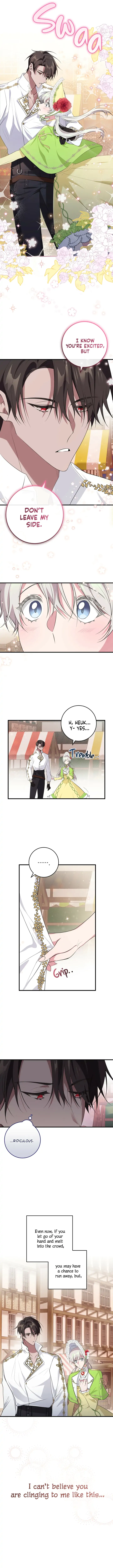 Chapter 25 - Image 5