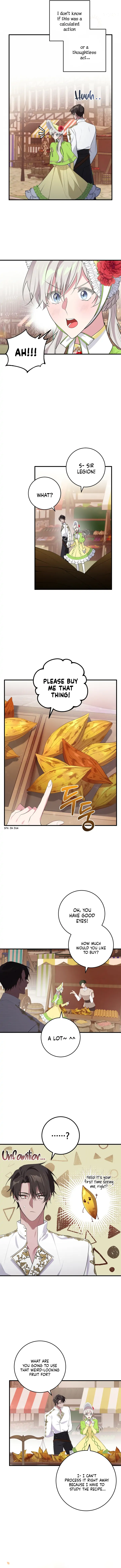 Chapter 25 - Image 6