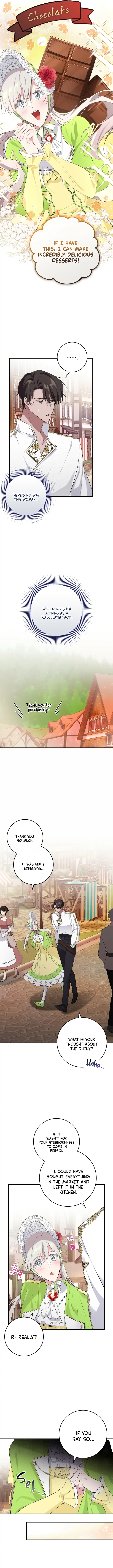 Chapter 25 - Image 7
