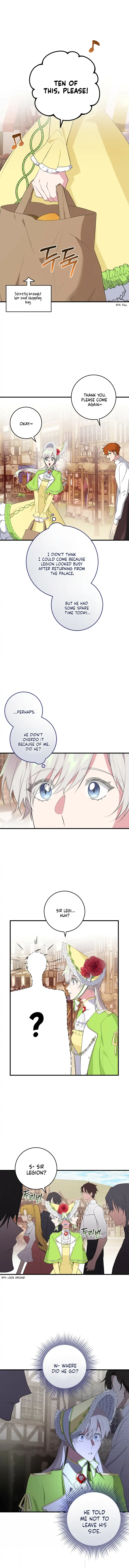 Chapter 25 - Image 8