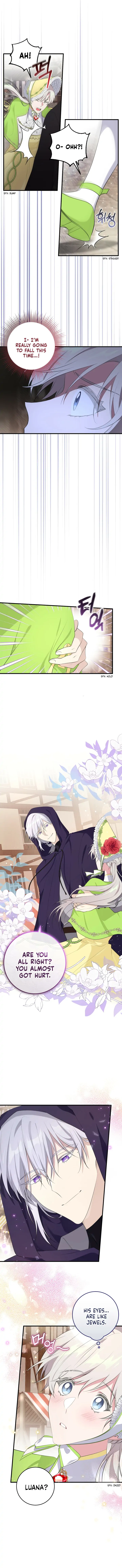 Chapter 25 - Image 9