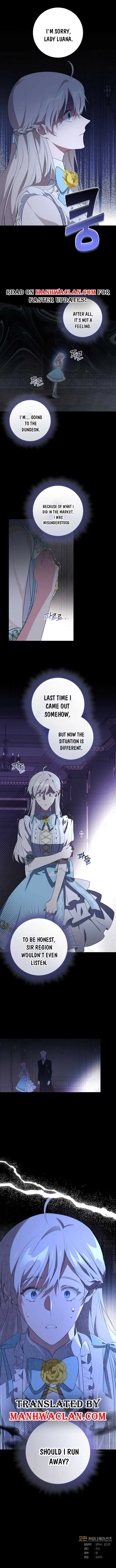 Chapter 26.5 - Image 3