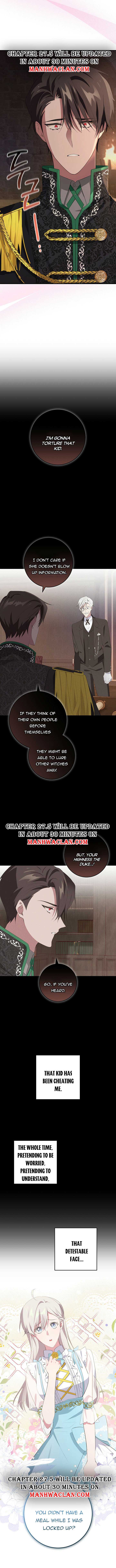 Chapter 27 - Image 4