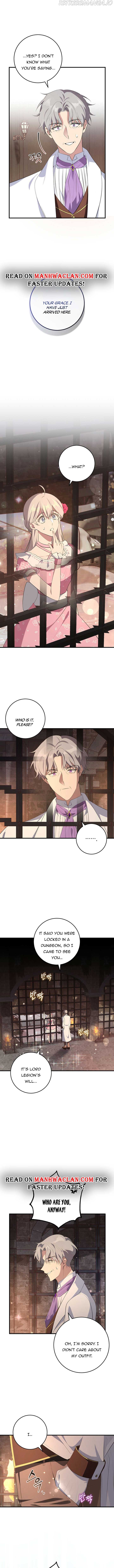 Chapter 29.5 - Image 3