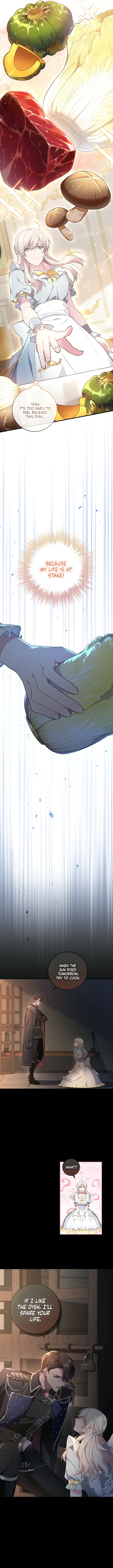 Chapter 3 - Image 10