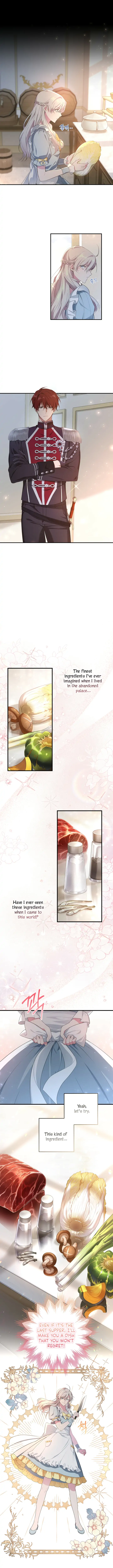 Chapter 3 - Image 11