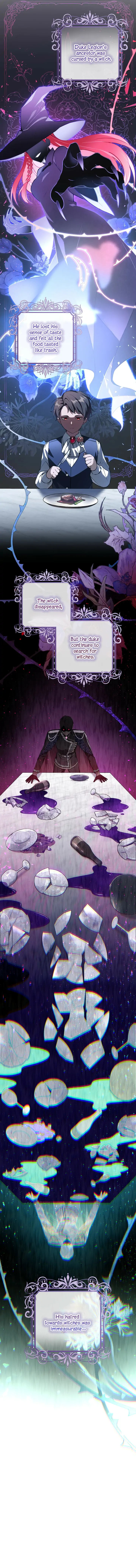 Chapter 3 - Image 2