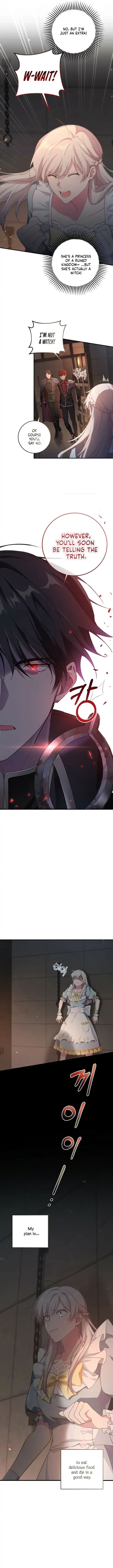 Chapter 3 - Image 3