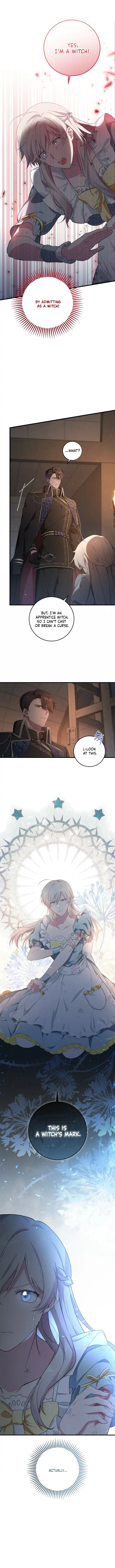 Chapter 3 - Image 5