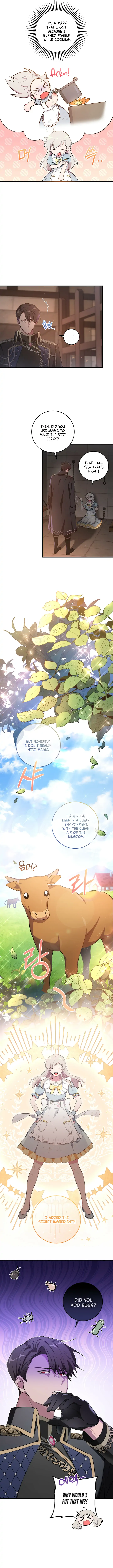 Chapter 3 - Image 6
