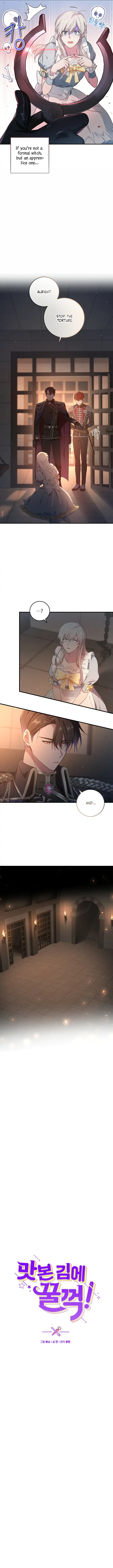 Chapter 3 - Image 8