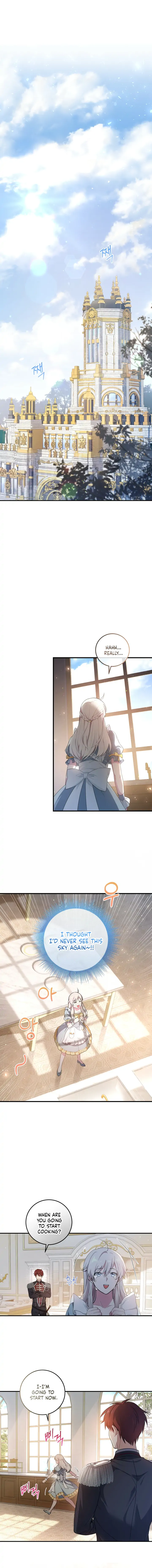 Chapter 3 - Image 9