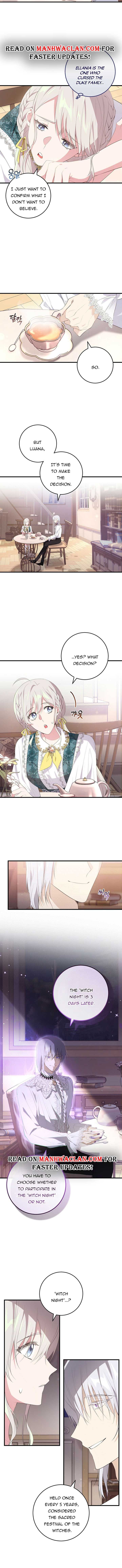 Chapter 32.5 - Image 3