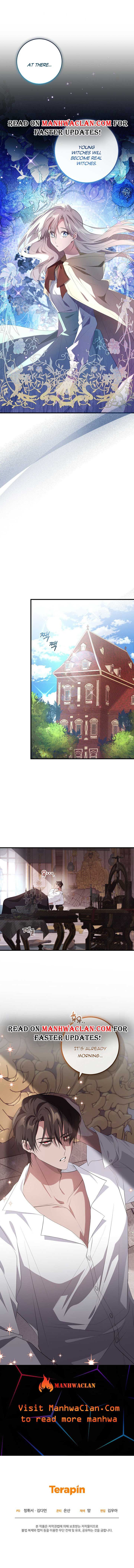Chapter 32.5 - Image 4