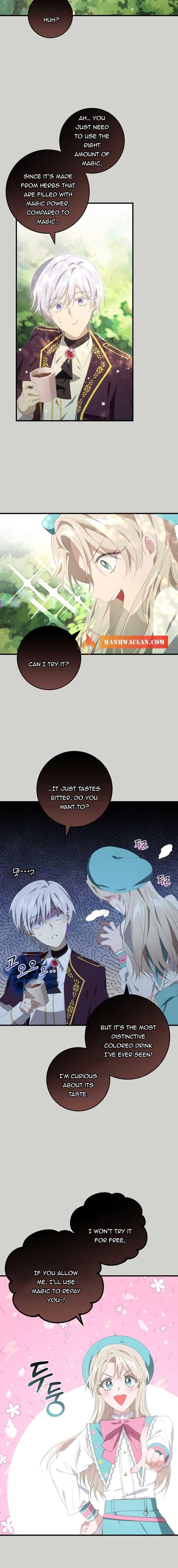 Chapter 34 - Image 10