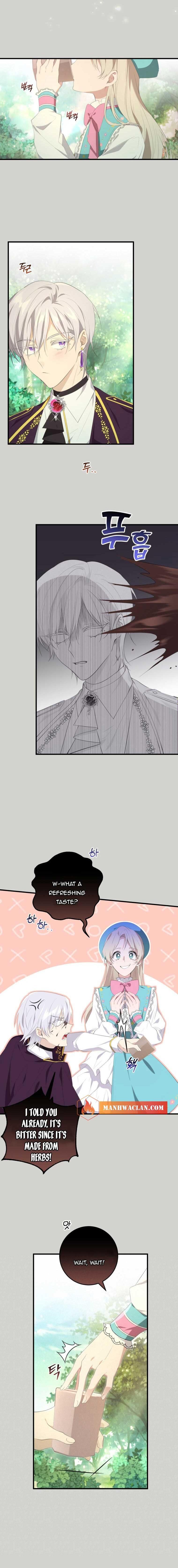 Chapter 34 - Image 12