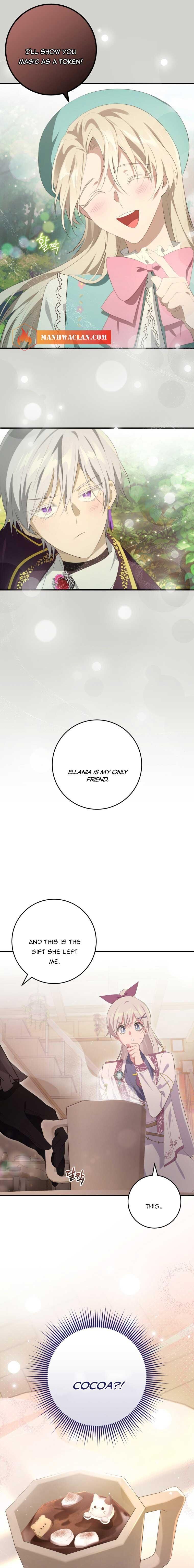 Chapter 34 - Image 13
