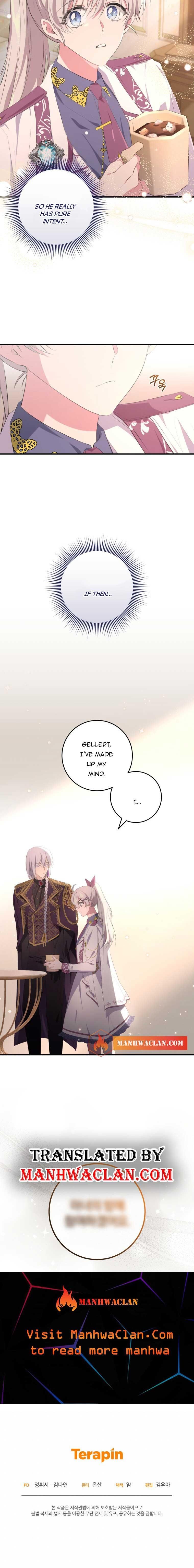 Chapter 34 - Image 15
