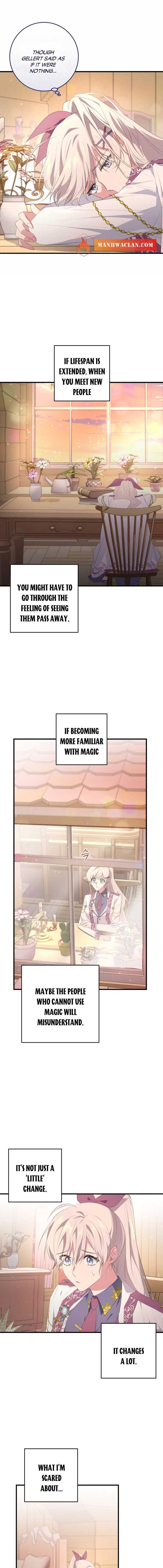 Chapter 34 - Image 4