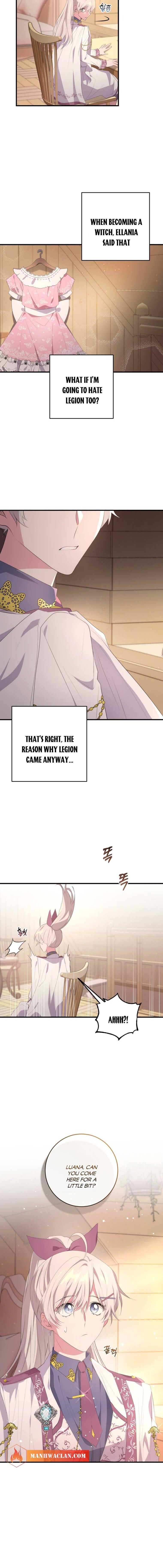 Chapter 34 - Image 5