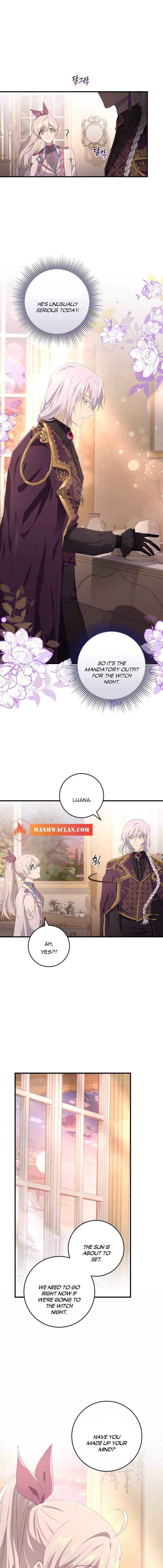Chapter 34 - Image 6