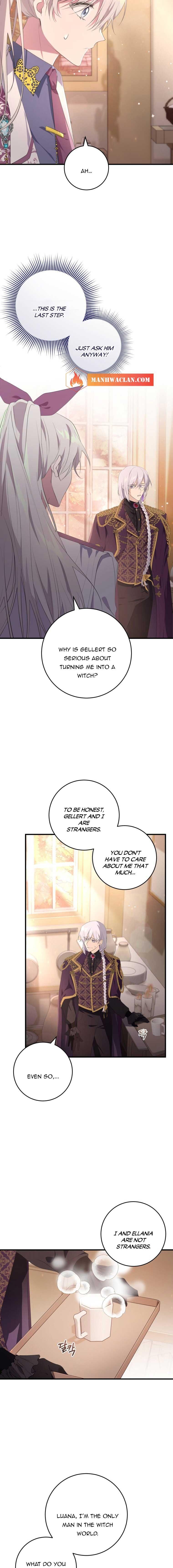 Chapter 34 - Image 7