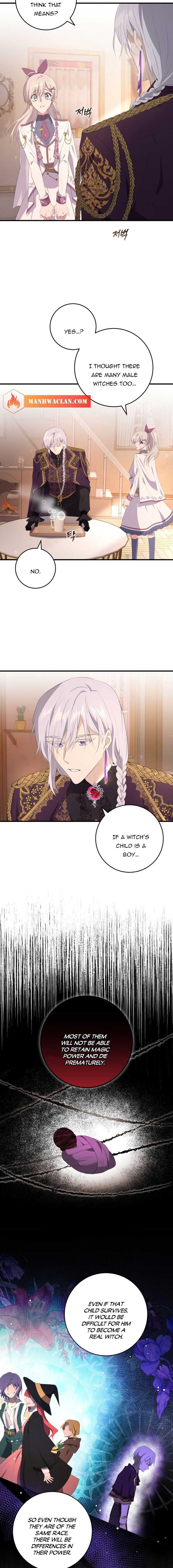 Chapter 34 - Image 8