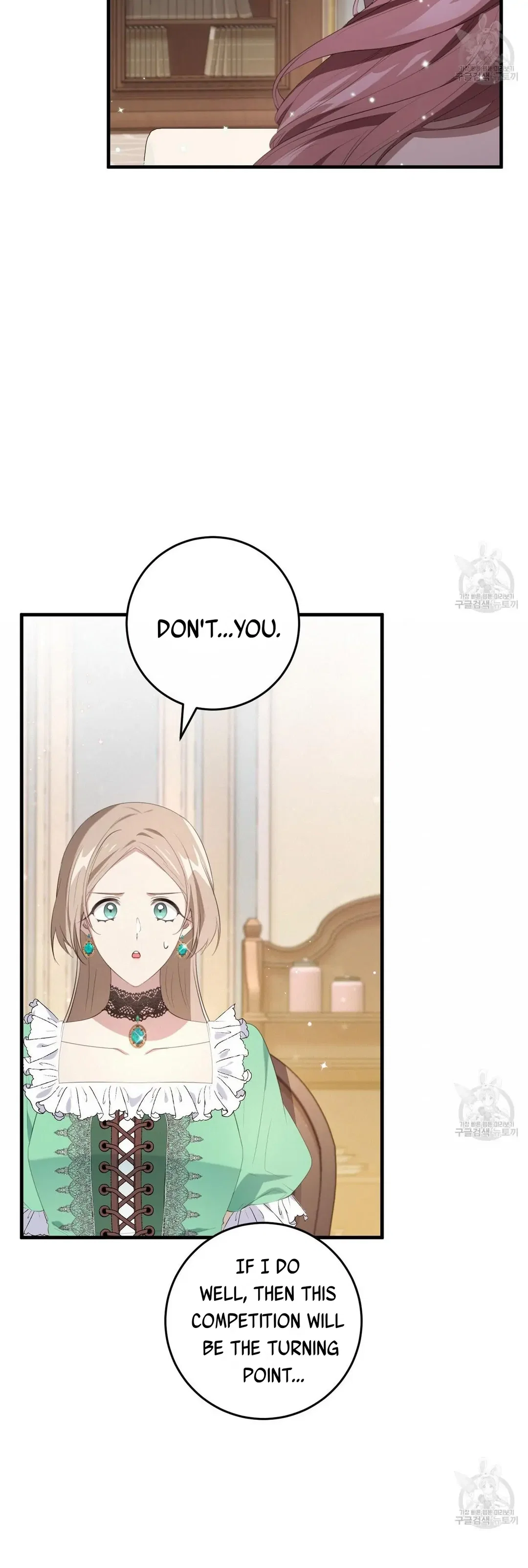Chapter 35 - Image 6