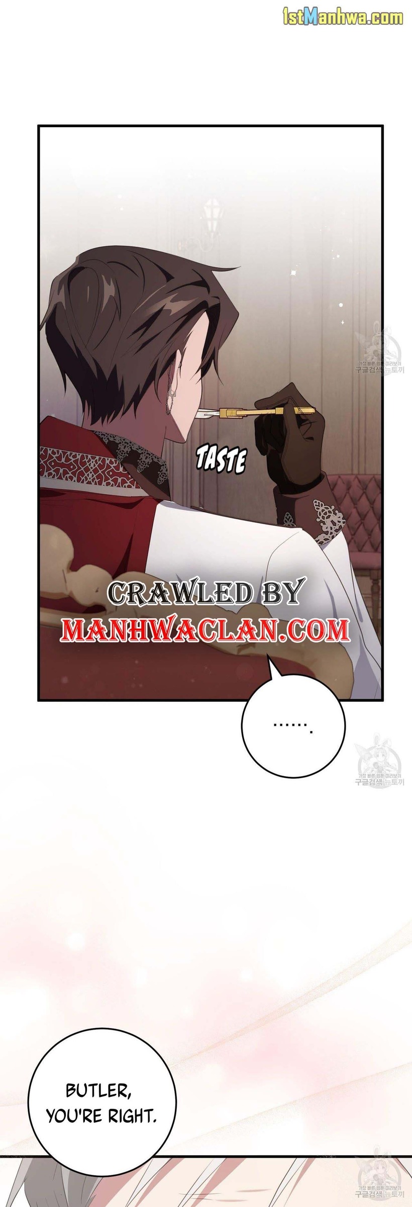 Chapter 35.5 - Image 19