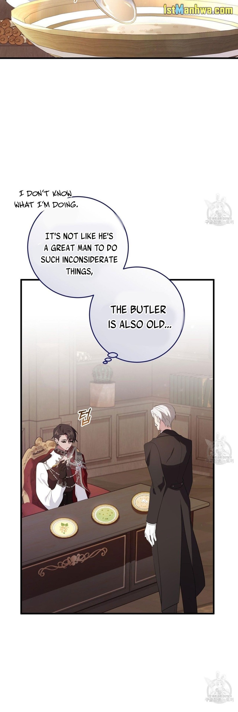 Chapter 35.5 - Image 22