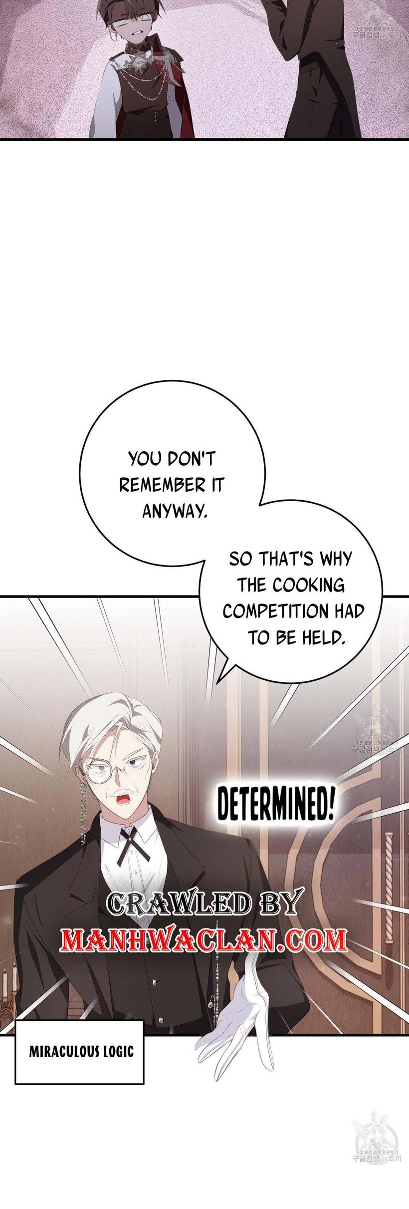 Chapter 35.5 - Image 9