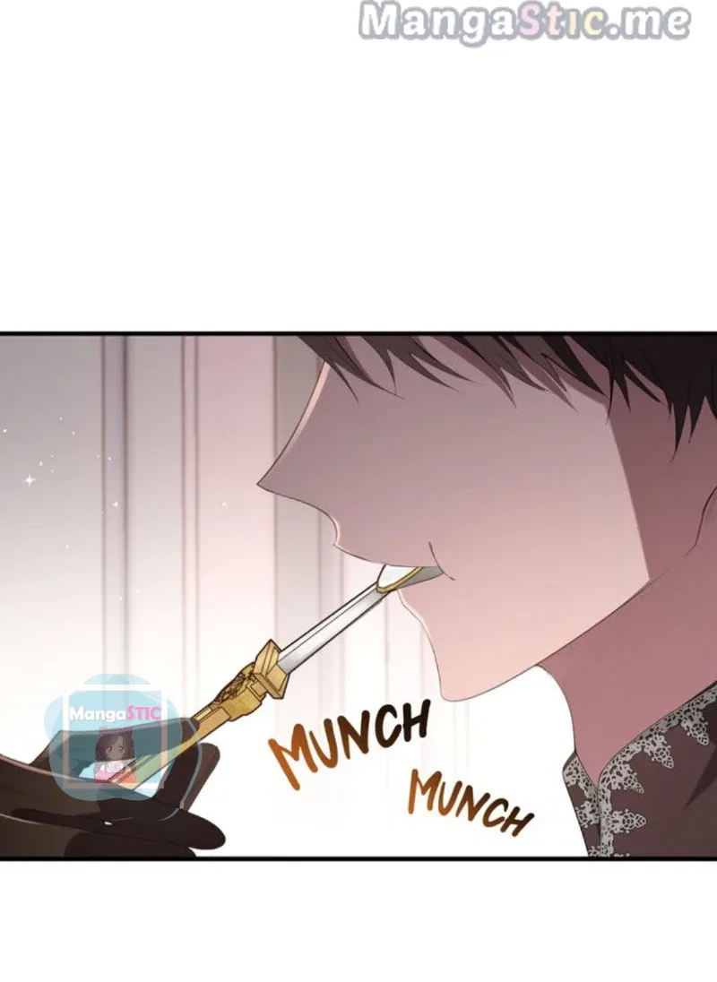 Chapter 36 - Image 11