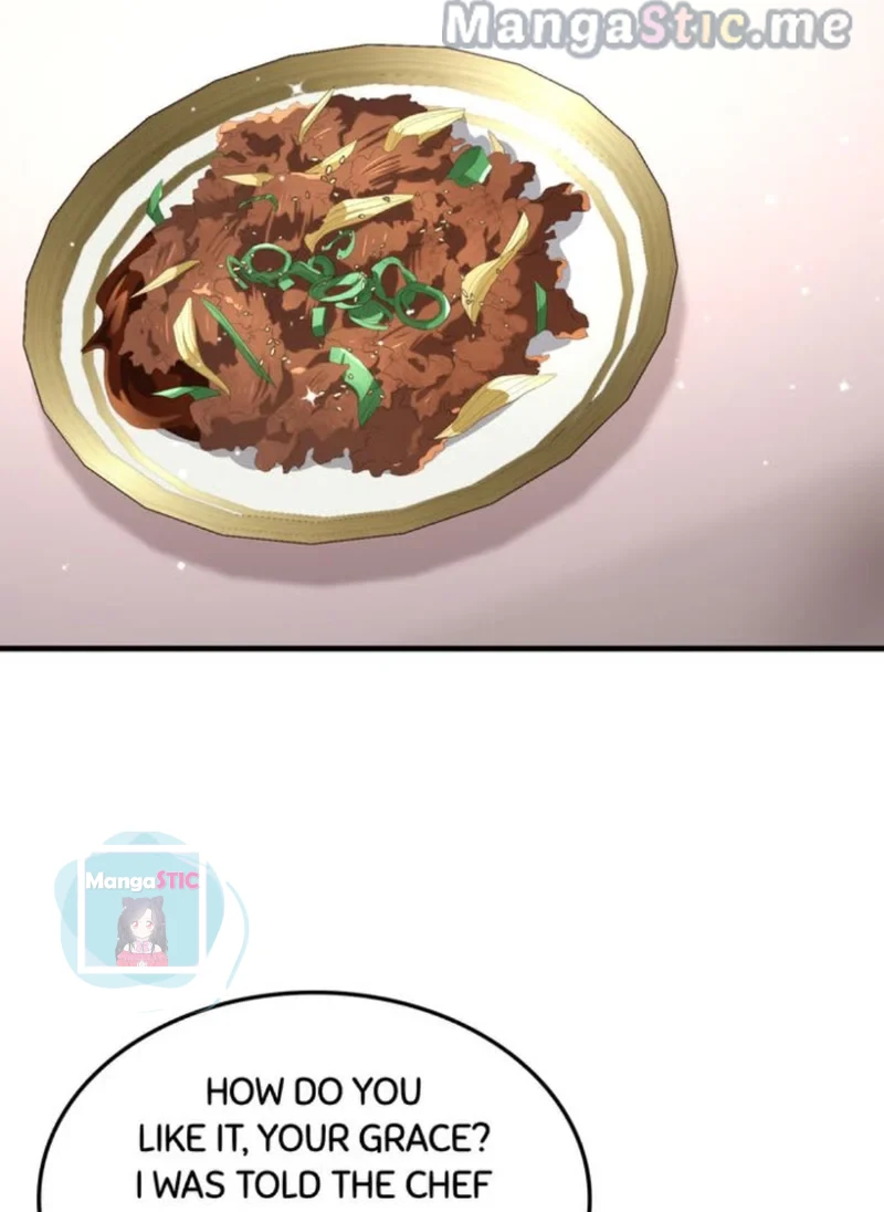 Chapter 36 - Image 17