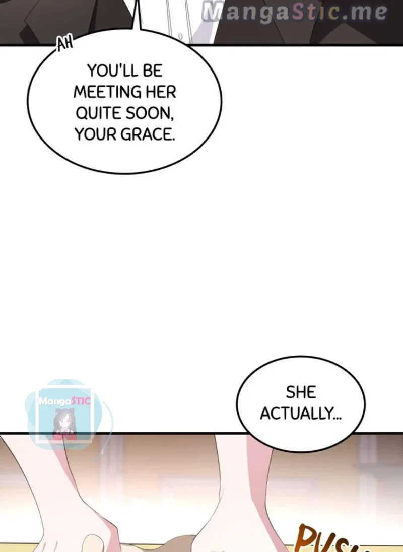 Chapter 36 - Image 23