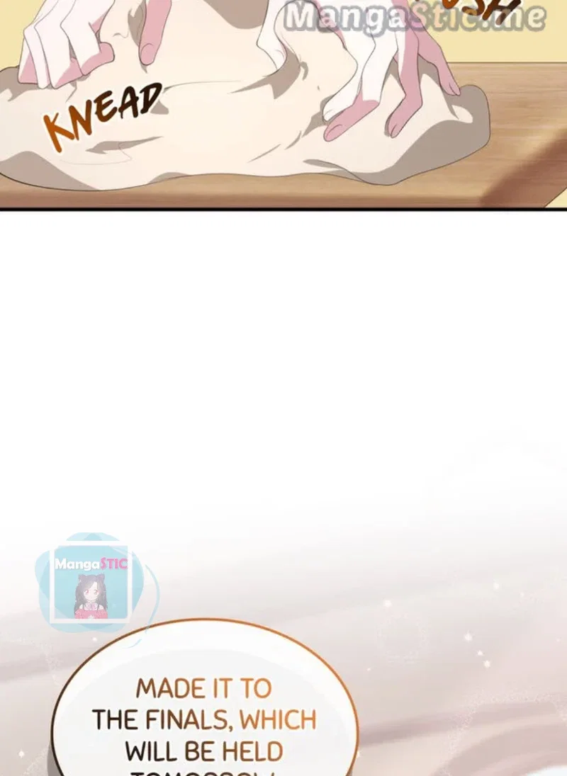 Chapter 36 - Image 24