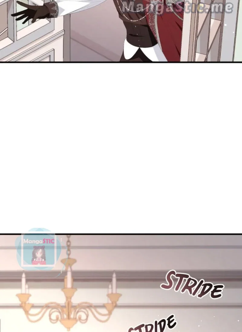 Chapter 36 - Image 2