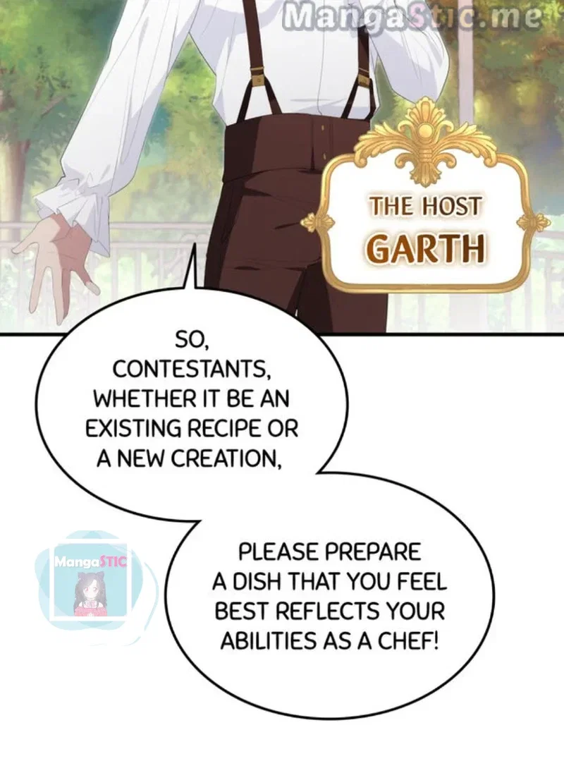 Chapter 36 - Image 31