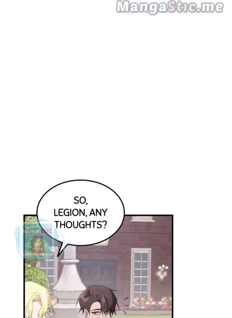 Chapter 36 - Image 36