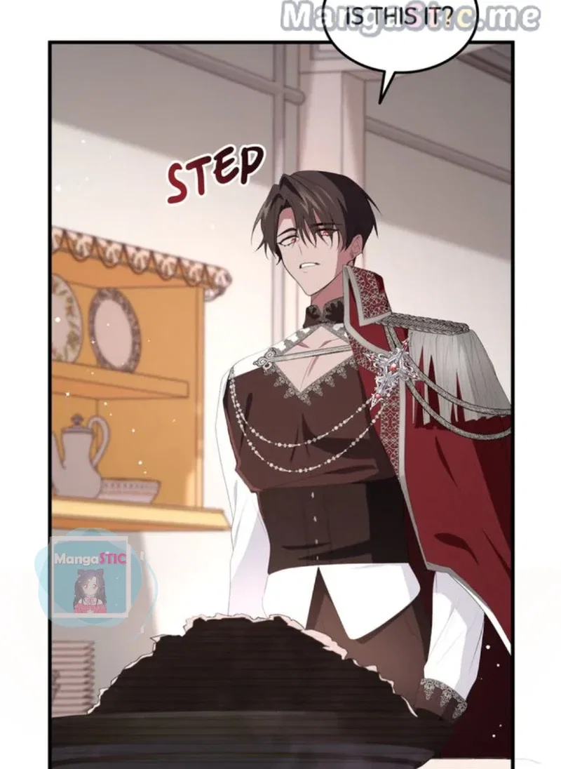 Chapter 36 - Image 4